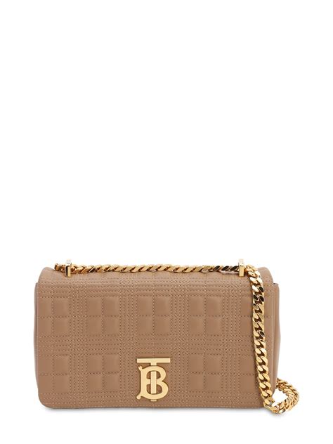 sacs burberry petit|Burberry clutches and evening bags.